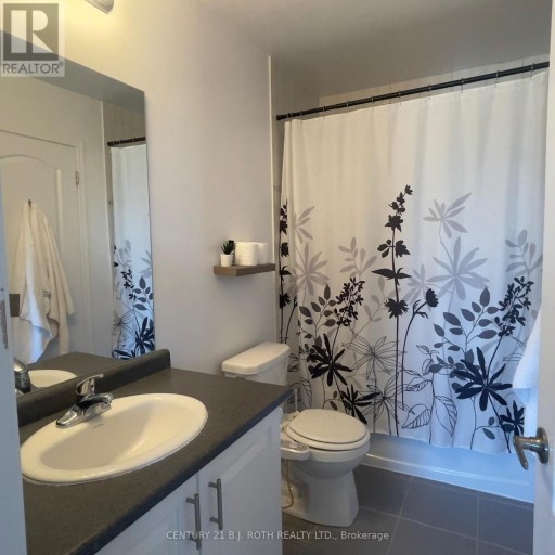 131 FRANKS WAY, Barrie (Allandale), Ontario, L4N3J1