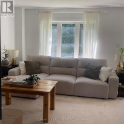 131 FRANKS WAY Barrie (Allandale) Ontario photo 2