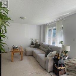 131 FRANKS WAY Barrie (Allandale) Ontario photo 3