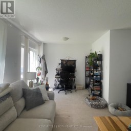 131 FRANKS WAY Barrie (Allandale) Ontario photo 4