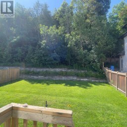 131 FRANKS WAY Barrie (Allandale) Ontario photo 7