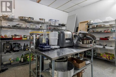 3 - 5 BELL FARM ROAD Barrie (Wellington) Ontario photo 22