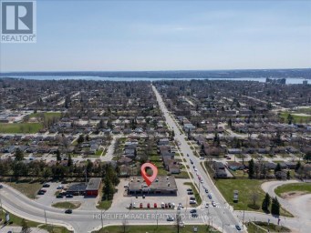 3 - 5 BELL FARM ROAD Barrie (Wellington) Ontario photo 29