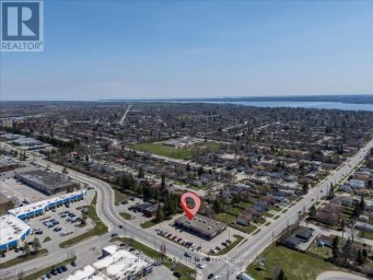 3 - 5 BELL FARM ROAD Barrie (Wellington) Ontario photo 31
