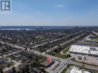 3 - 5 BELL FARM ROAD Barrie (Wellington) Ontario photo 37