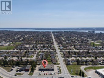 3 - 5 BELL FARM ROAD Barrie (Wellington) Ontario photo 38