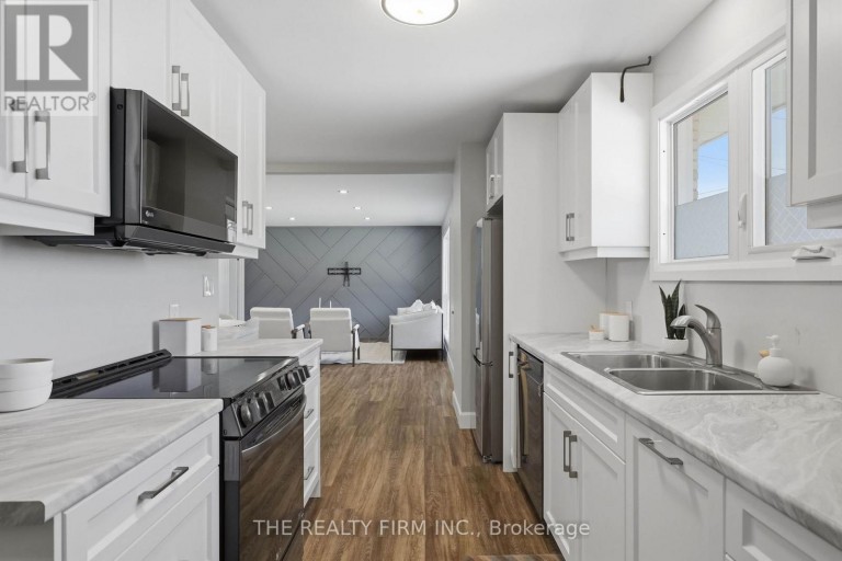 234 WEST STREET, Central Elgin (Belmont), Ontario, N0L1B0
