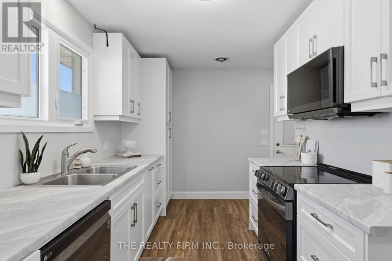234 WEST STREET, Central Elgin (Belmont), Ontario, N0L1B0