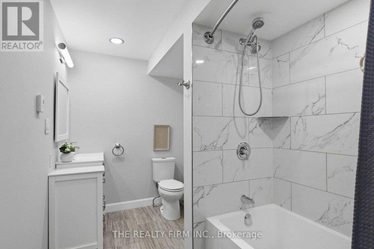 234 WEST STREET, Central Elgin (Belmont), Ontario, N0L1B0