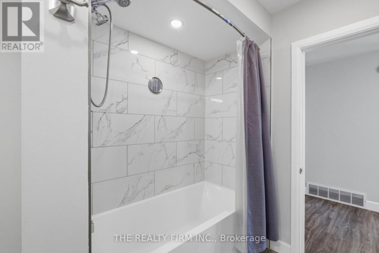 234 WEST STREET, Central Elgin (Belmont), Ontario, N0L1B0