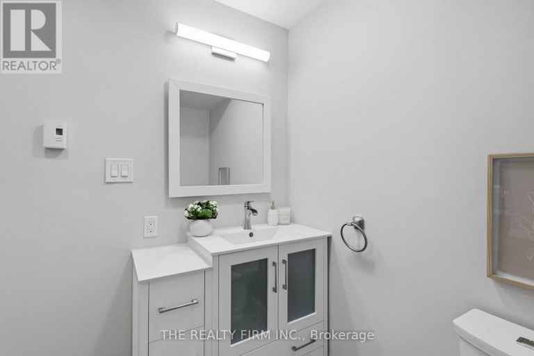 234 WEST STREET, Central Elgin (Belmont), Ontario, N0L1B0