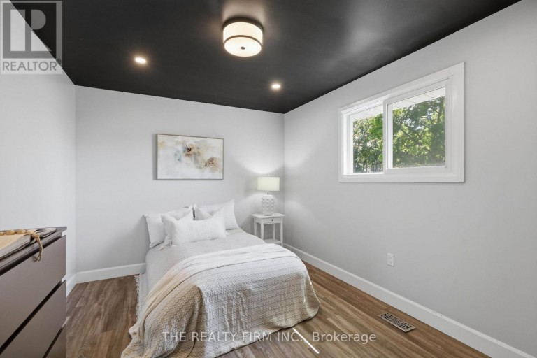 234 WEST STREET, Central Elgin (Belmont), Ontario, N0L1B0