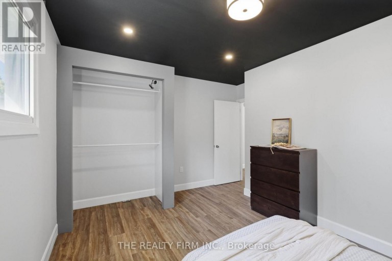 234 WEST STREET, Central Elgin (Belmont), Ontario, N0L1B0