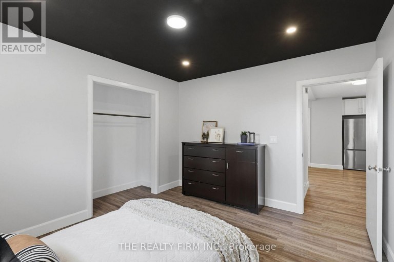 234 WEST STREET, Central Elgin (Belmont), Ontario, N0L1B0
