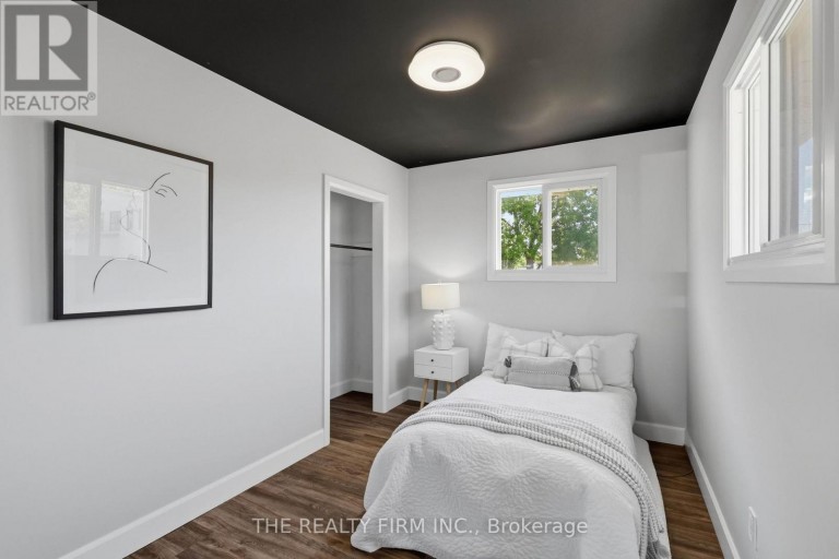 234 WEST STREET, Central Elgin (Belmont), Ontario, N0L1B0