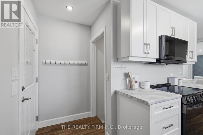 234 WEST STREET, Central Elgin (Belmont), Ontario, N0L1B0