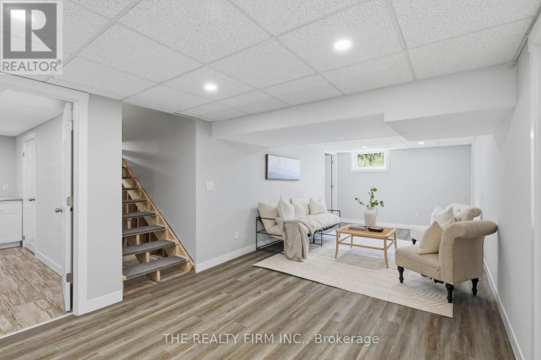 234 WEST STREET, Central Elgin (Belmont), Ontario, N0L1B0