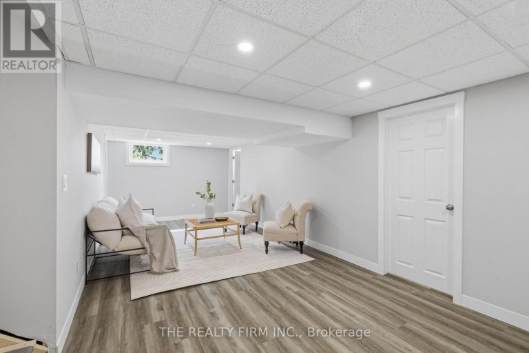 234 WEST STREET, Central Elgin (Belmont), Ontario, N0L1B0
