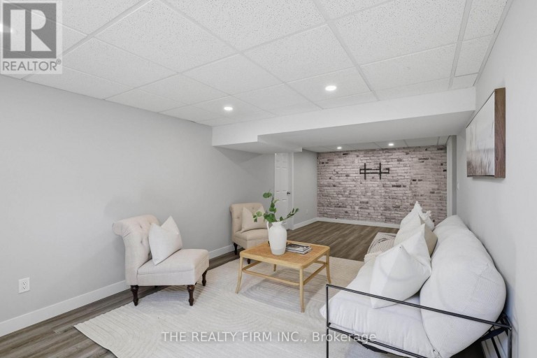 234 WEST STREET, Central Elgin (Belmont), Ontario, N0L1B0