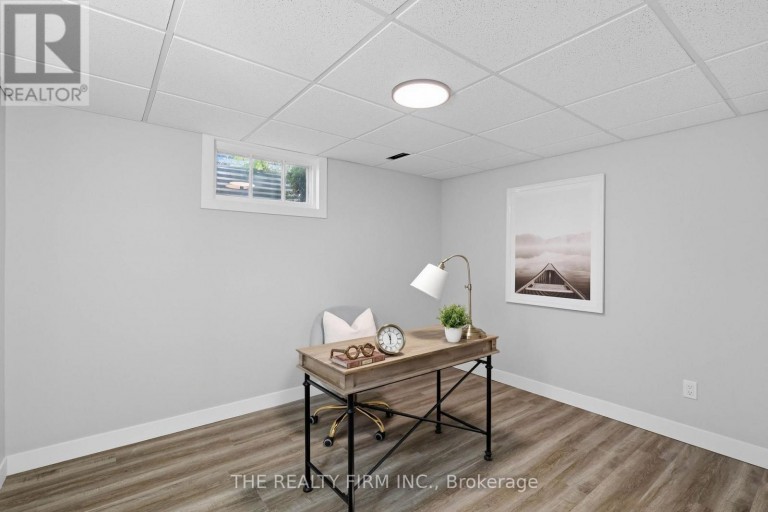 234 WEST STREET, Central Elgin (Belmont), Ontario, N0L1B0