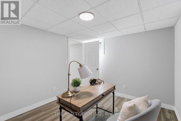 234 WEST STREET, Central Elgin (Belmont), Ontario, N0L1B0