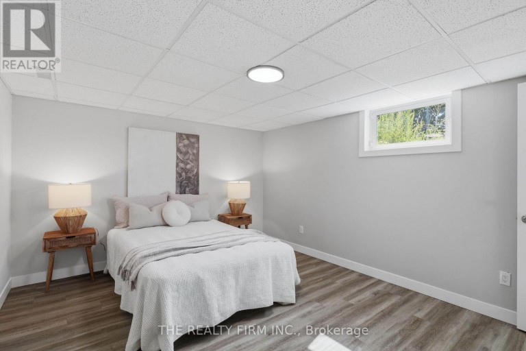 234 WEST STREET, Central Elgin (Belmont), Ontario, N0L1B0