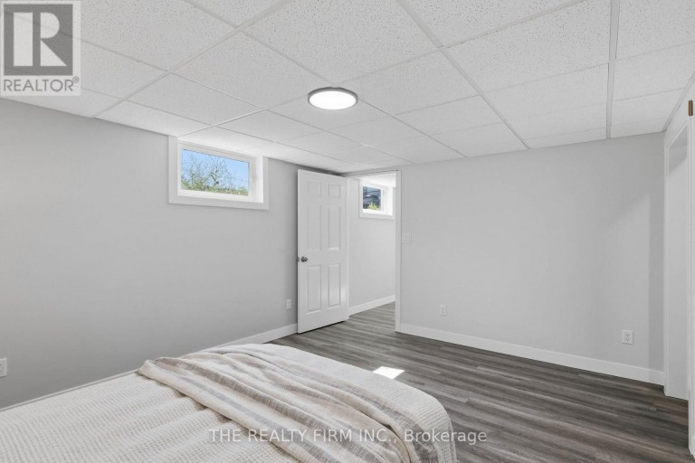 234 WEST STREET, Central Elgin (Belmont), Ontario, N0L1B0
