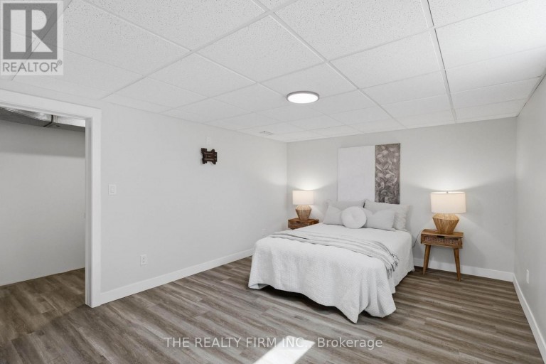 234 WEST STREET, Central Elgin (Belmont), Ontario, N0L1B0