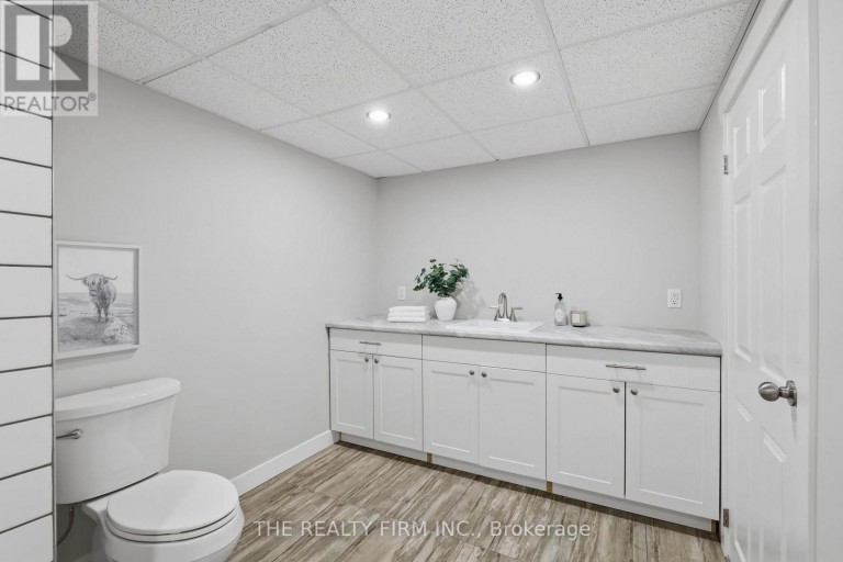 234 WEST STREET, Central Elgin (Belmont), Ontario, N0L1B0