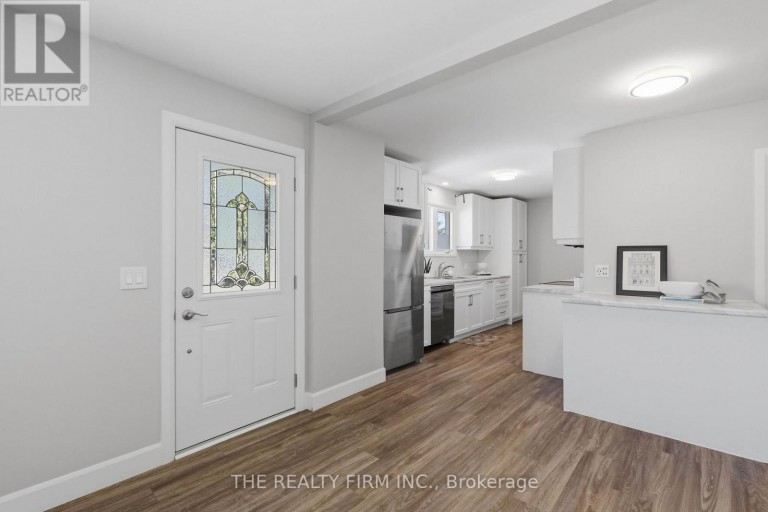 234 WEST STREET, Central Elgin (Belmont), Ontario, N0L1B0