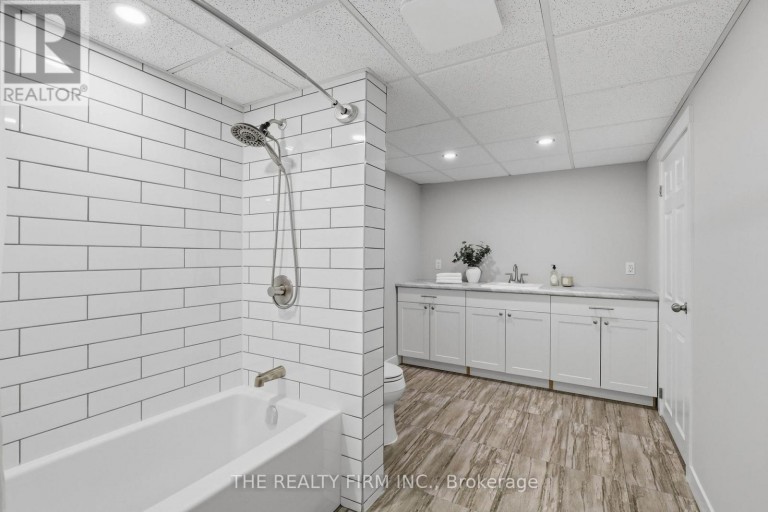 234 WEST STREET, Central Elgin (Belmont), Ontario, N0L1B0