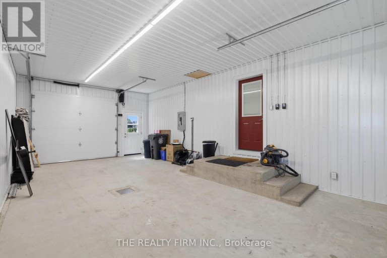 234 WEST STREET, Central Elgin (Belmont), Ontario, N0L1B0