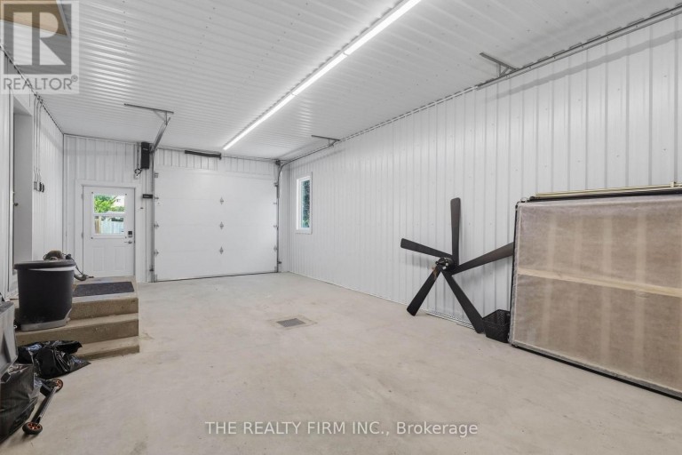 234 WEST STREET, Central Elgin (Belmont), Ontario, N0L1B0