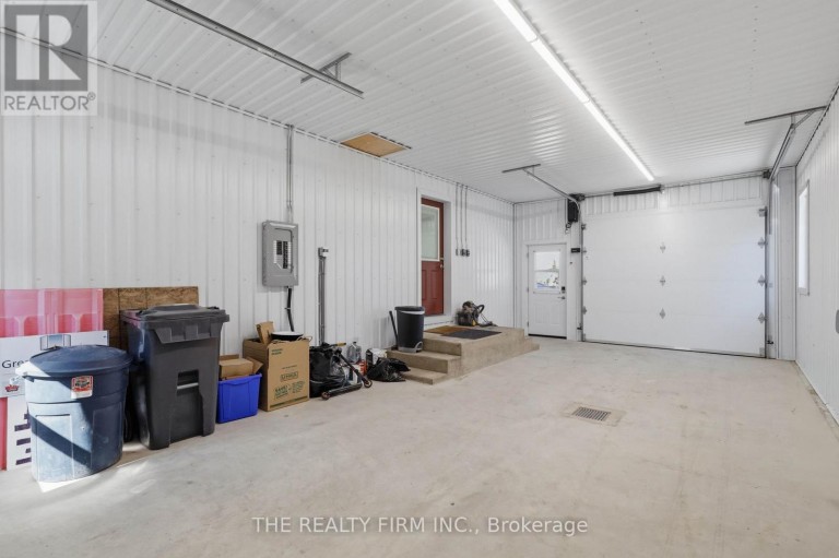 234 WEST STREET, Central Elgin (Belmont), Ontario, N0L1B0