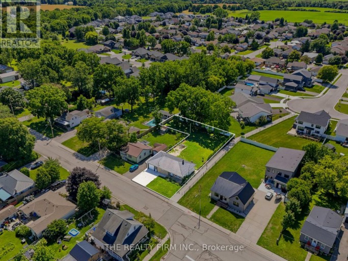 234 WEST STREET, Central Elgin (Belmont), Ontario, N0L1B0