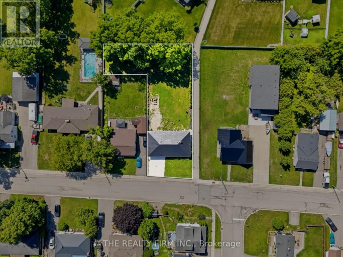 234 WEST STREET, Central Elgin (Belmont), Ontario, N0L1B0