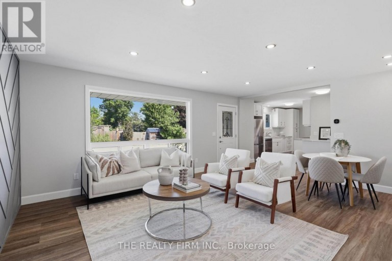 234 WEST STREET, Central Elgin (Belmont), Ontario, N0L1B0