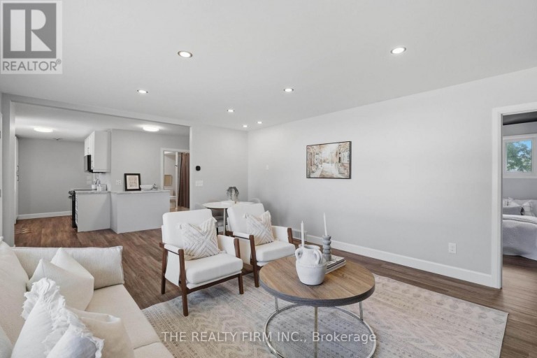 234 WEST STREET, Central Elgin (Belmont), Ontario, N0L1B0