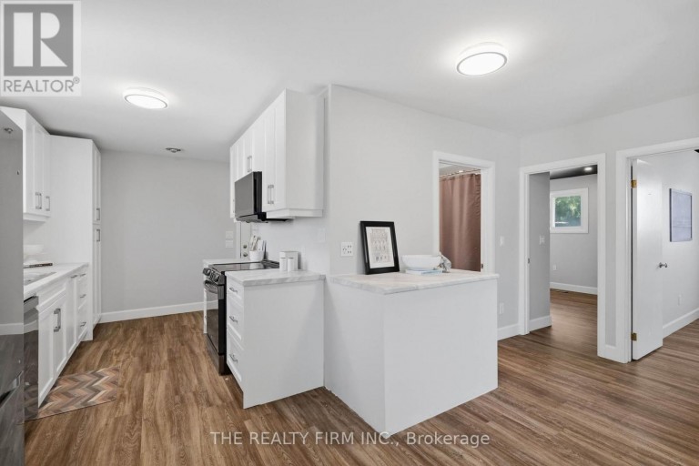 234 WEST STREET, Central Elgin (Belmont), Ontario, N0L1B0