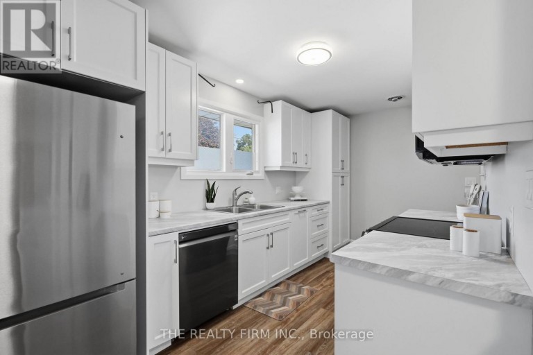 234 WEST STREET, Central Elgin (Belmont), Ontario, N0L1B0