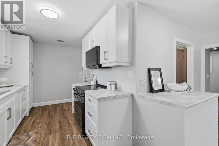 234 WEST STREET, Central Elgin (Belmont), Ontario, N0L1B0