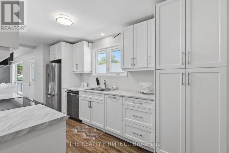 234 WEST STREET, Central Elgin (Belmont), Ontario, N0L1B0