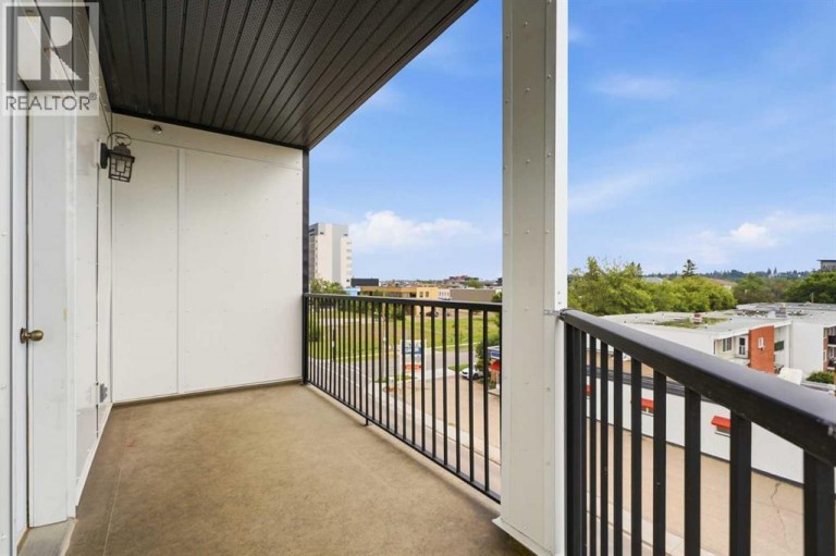 407, 4901 46 Street, Red Deer, Alberta, T4N1N2