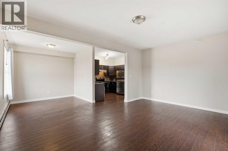 407, 4901 46 Street, Red Deer, Alberta, T4N1N2