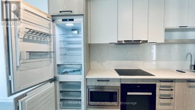 1502 - 91 MONTCLAIR AVENUE Toronto (Forest Hill South) Ontario photo 10