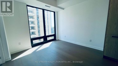 1502 - 91 MONTCLAIR AVENUE Toronto (Forest Hill South) Ontario photo 11