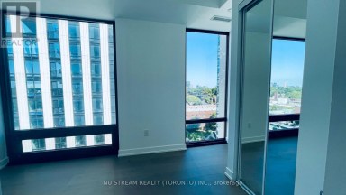 1502 - 91 MONTCLAIR AVENUE Toronto (Forest Hill South) Ontario photo 12