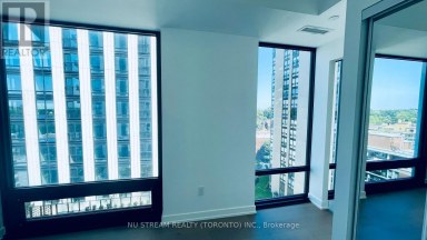 1502 - 91 MONTCLAIR AVENUE Toronto (Forest Hill South) Ontario photo 13