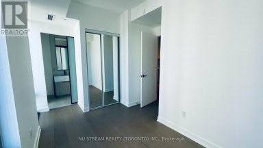 1502 - 91 MONTCLAIR AVENUE Toronto (Forest Hill South) Ontario photo 14