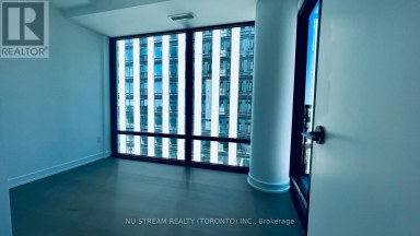 1502 - 91 MONTCLAIR AVENUE Toronto (Forest Hill South) Ontario photo 16